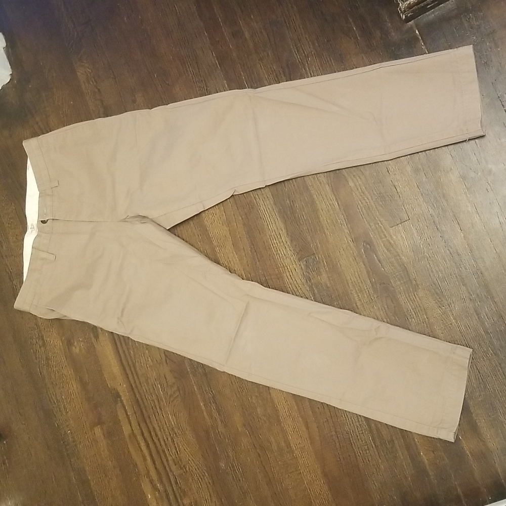 Men's Dockers Pants